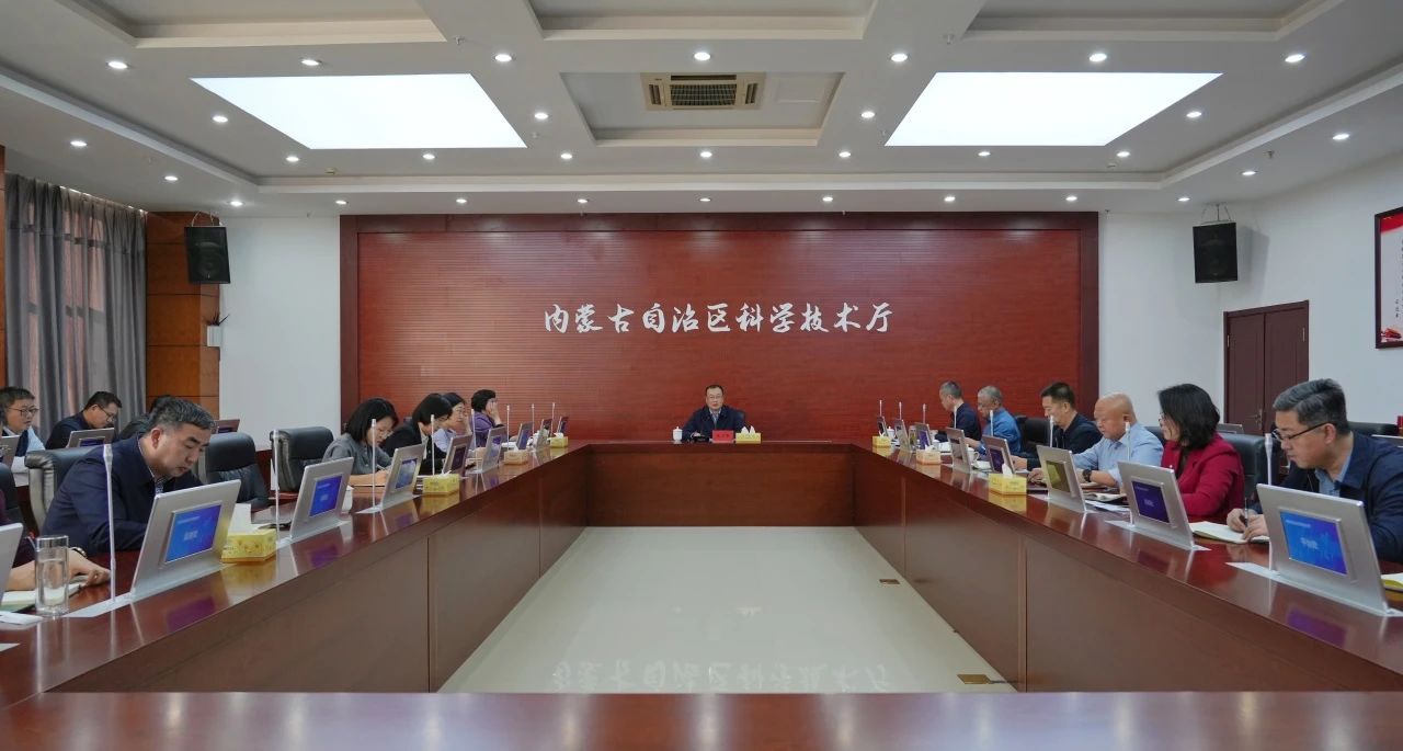 微信圖片_20250210112209.jpg